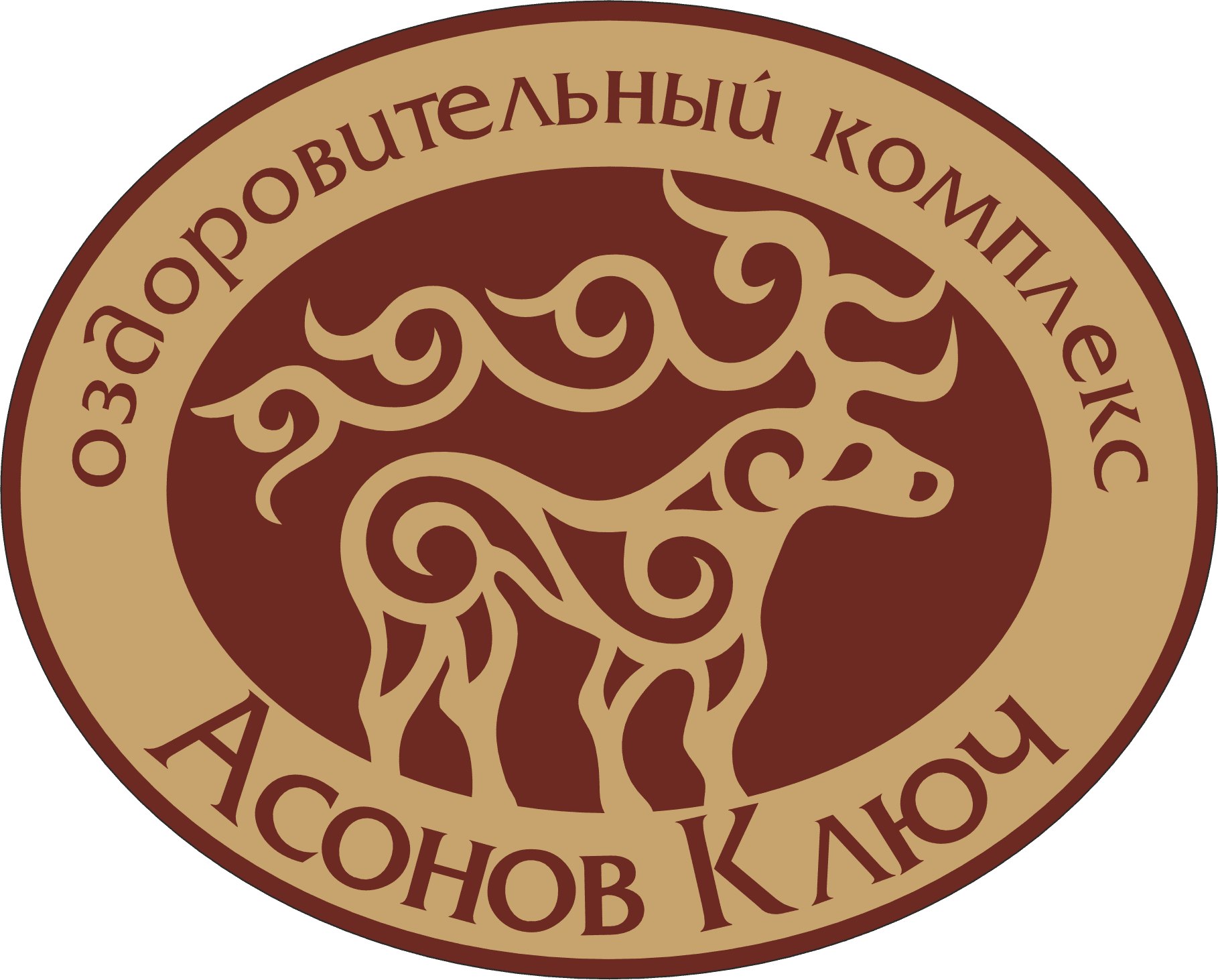 Асонов ключ