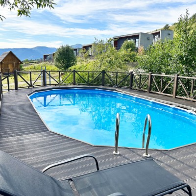 Территория